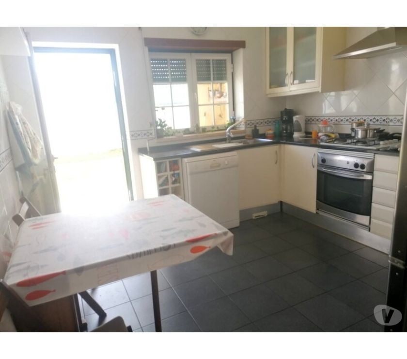 Vente Maison Portugal - Photos Vivastreet Maison - Cadaval - 221m2