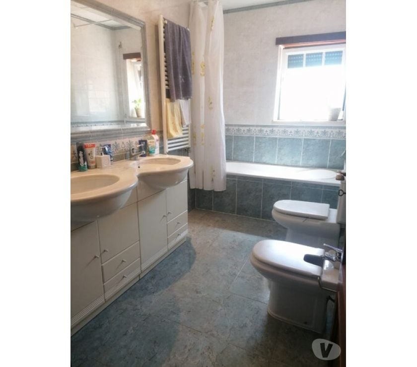 Vente Maison Portugal - Photos Vivastreet Maison - Cadaval - 221m2