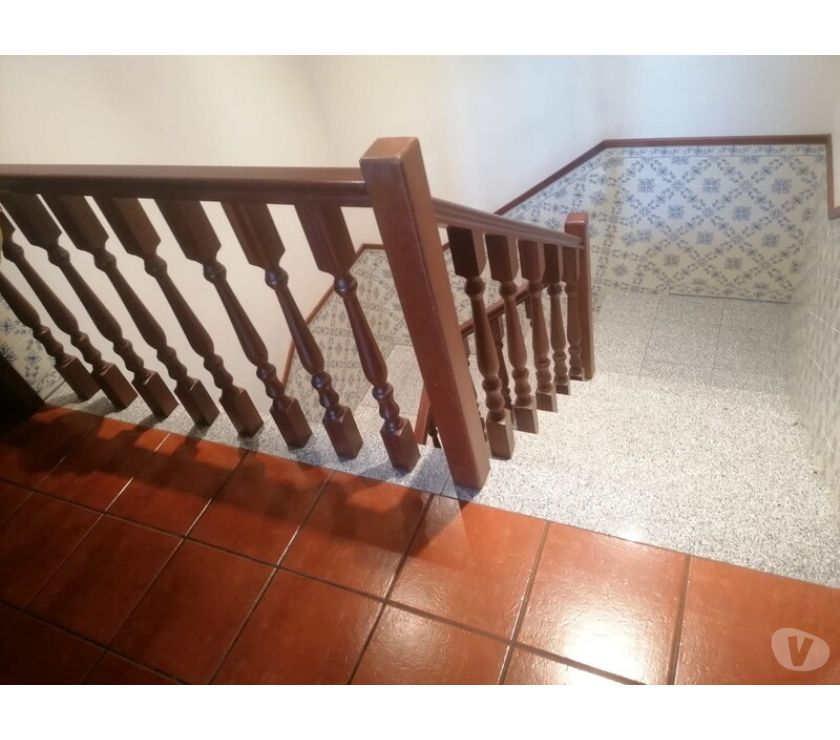 Vente Maison Portugal - Photos Vivastreet Maison - Cadaval - 221m2