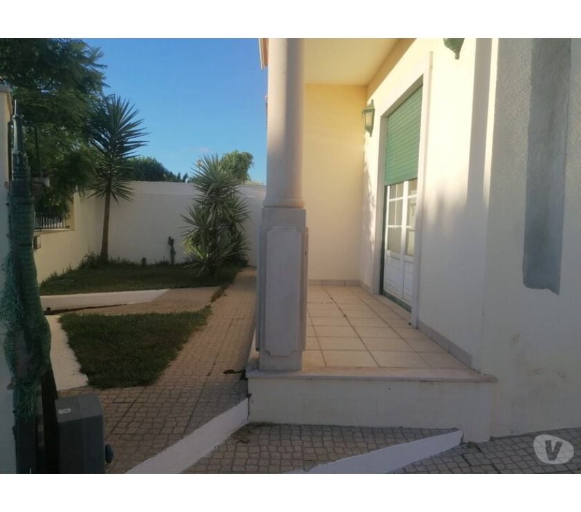 Vente Maison Portugal - Photos Vivastreet Maison - Cadaval - 221m2