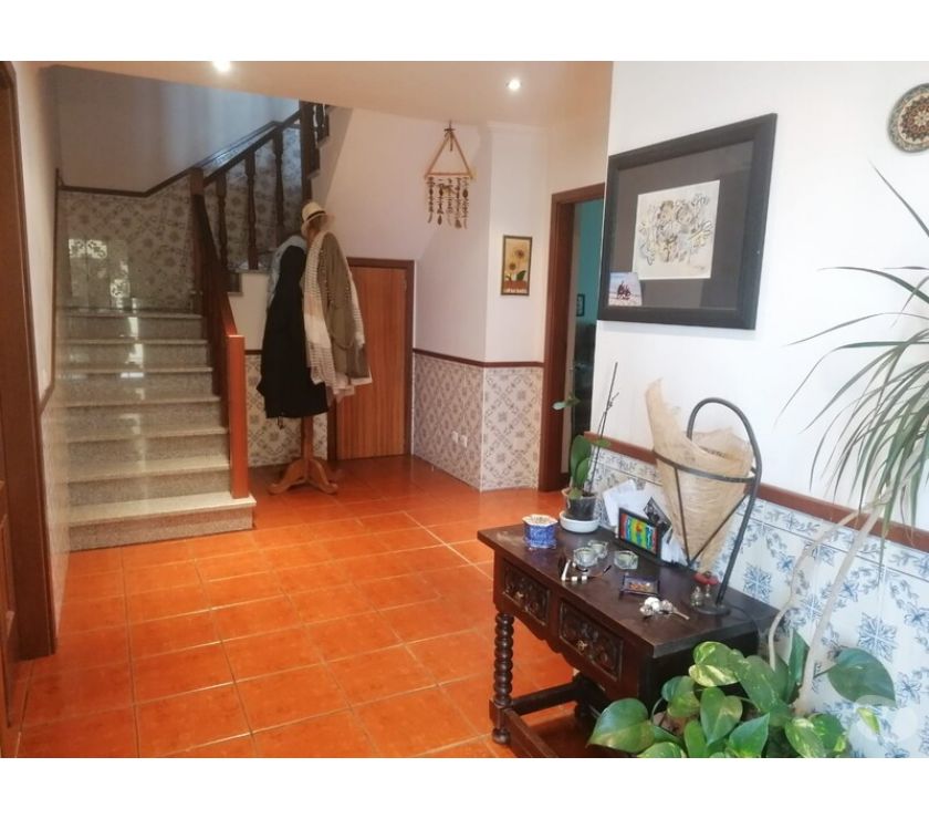 Vente Maison Portugal - Photos Vivastreet Maison - Cadaval - 221m2
