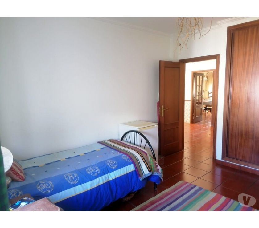 Vente Maison Portugal - Photos Vivastreet Maison - Cadaval - 221m2