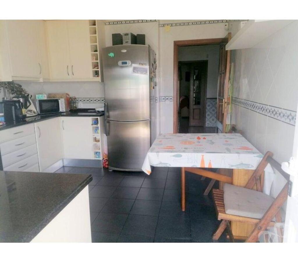 Vente Maison Portugal - Photos Vivastreet Maison - Cadaval - 221m2