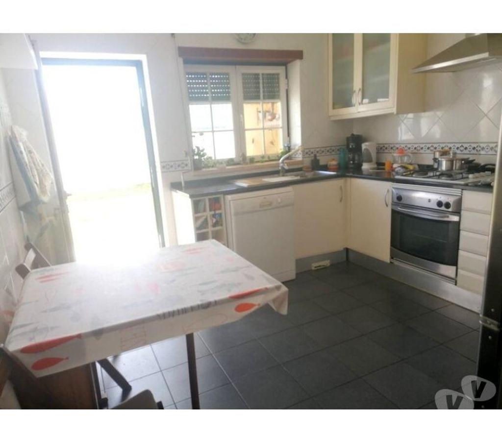 Vente Maison Portugal - Photos Vivastreet Maison - Cadaval - 221m2