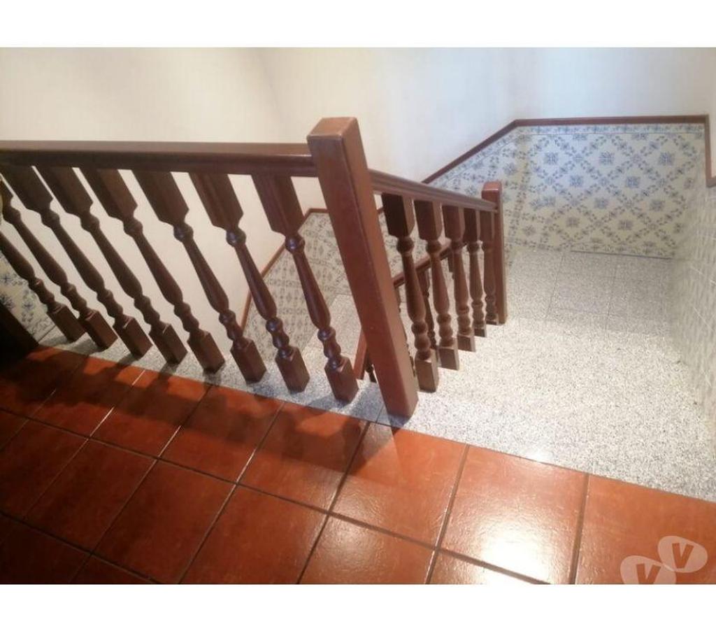 Vente Maison Portugal - Photos Vivastreet Maison - Cadaval - 221m2