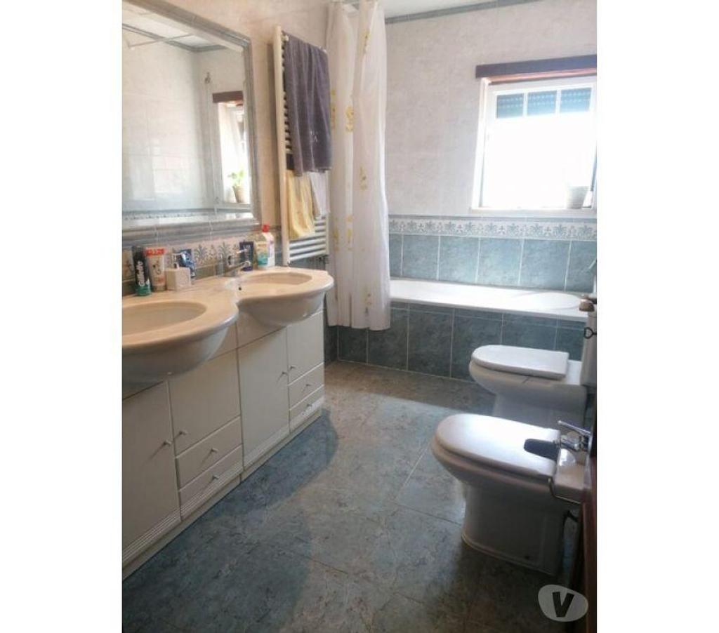 Vente Maison Portugal - Photos Vivastreet Maison - Cadaval - 221m2
