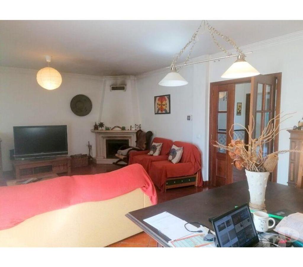 Vente Maison Portugal - Photos Vivastreet Maison - Cadaval - 221m2