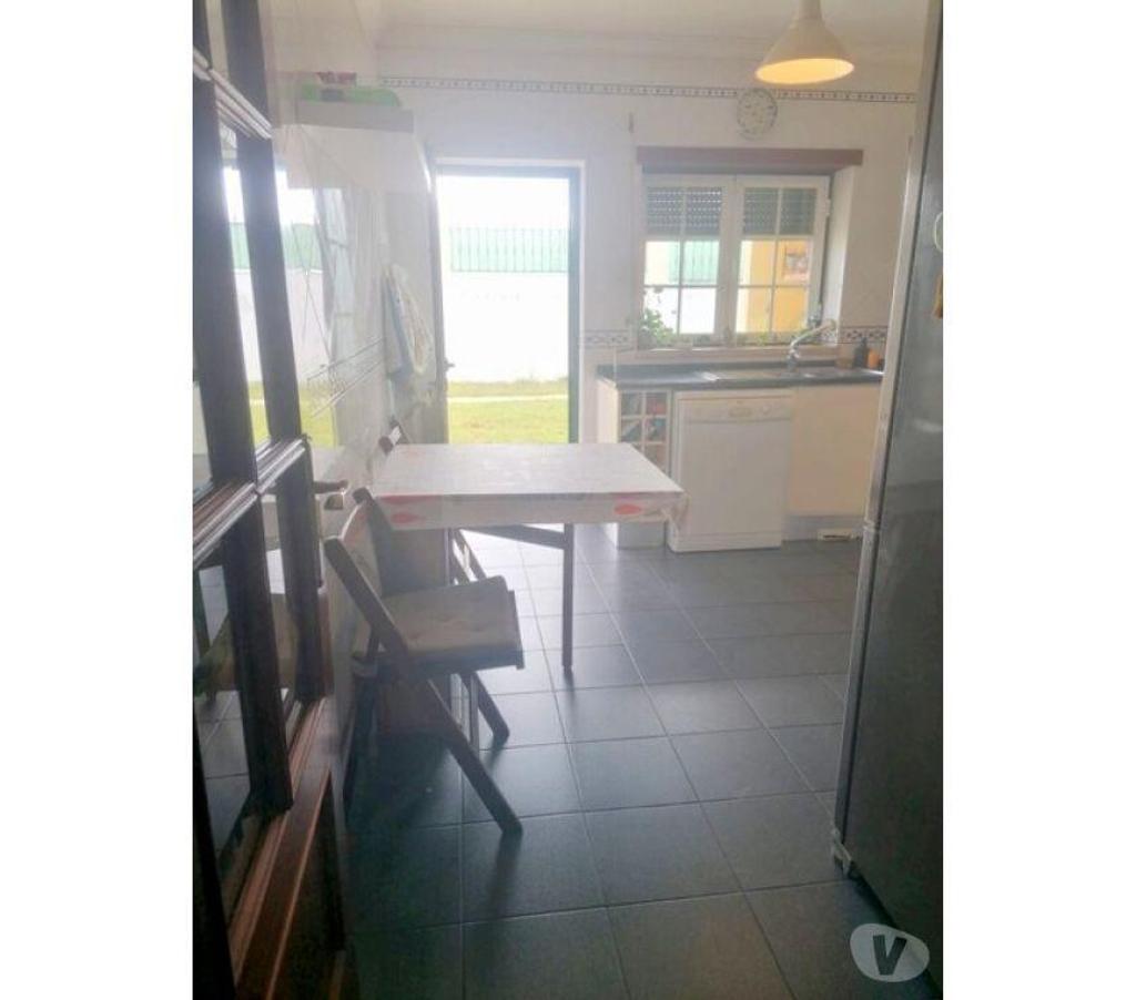 Vente Maison Portugal - Photos Vivastreet Maison - Cadaval - 221m2