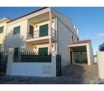 Vendre maison - Photos Vivastreet Maison - Cadaval - 221m2