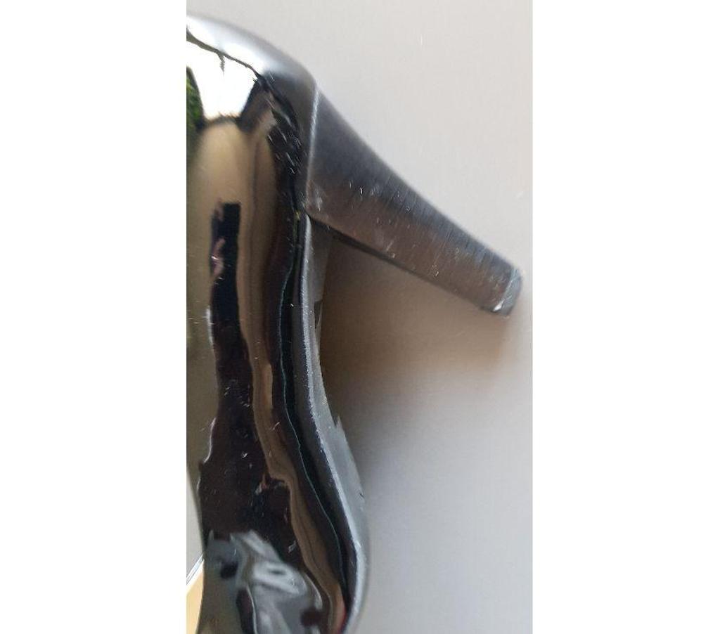 Chaussures Doubs Sochaux - 25600 - Photos Vivastreet une paire de chaussures femme Geox P 38