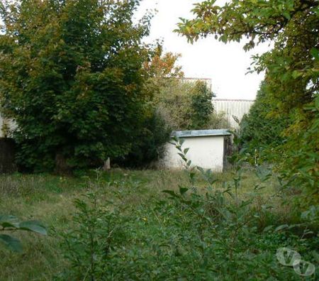 Vente Maison Vosges Le Thillot - 88160 - Photos Vivastreet vds belle batisse art déco 1920 