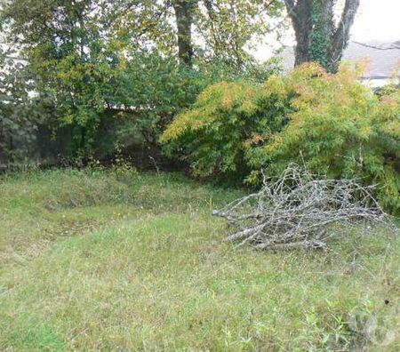 Vente Maison Vosges Le Thillot - 88160 - Photos Vivastreet vds belle batisse art déco 1920 