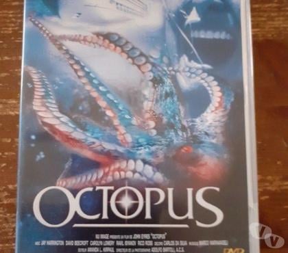 DVD Marchezais Eure-et-Loir - Photos Vivastreet Vente DVD 