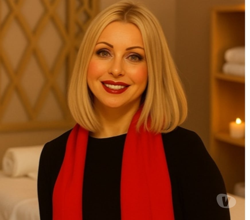 Massages Paris Paris 14ème ardt - 75014 - Photos Vivastreet Massage Anti-stress ,Tantrique