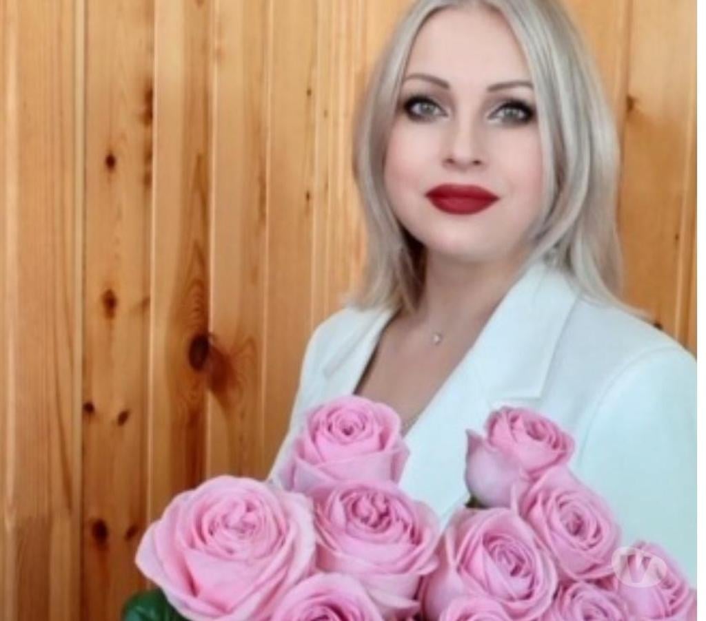 Massages Paris Paris 14ème ardt - 75014 - Photos Vivastreet Massage Anti-stress ,Tantrique