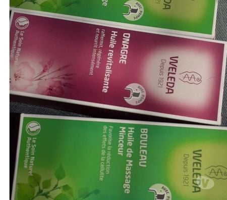 Massages Paris Paris 14ème ardt - 75014 - Photos Vivastreet Massage Anti-stress ,Tantrique