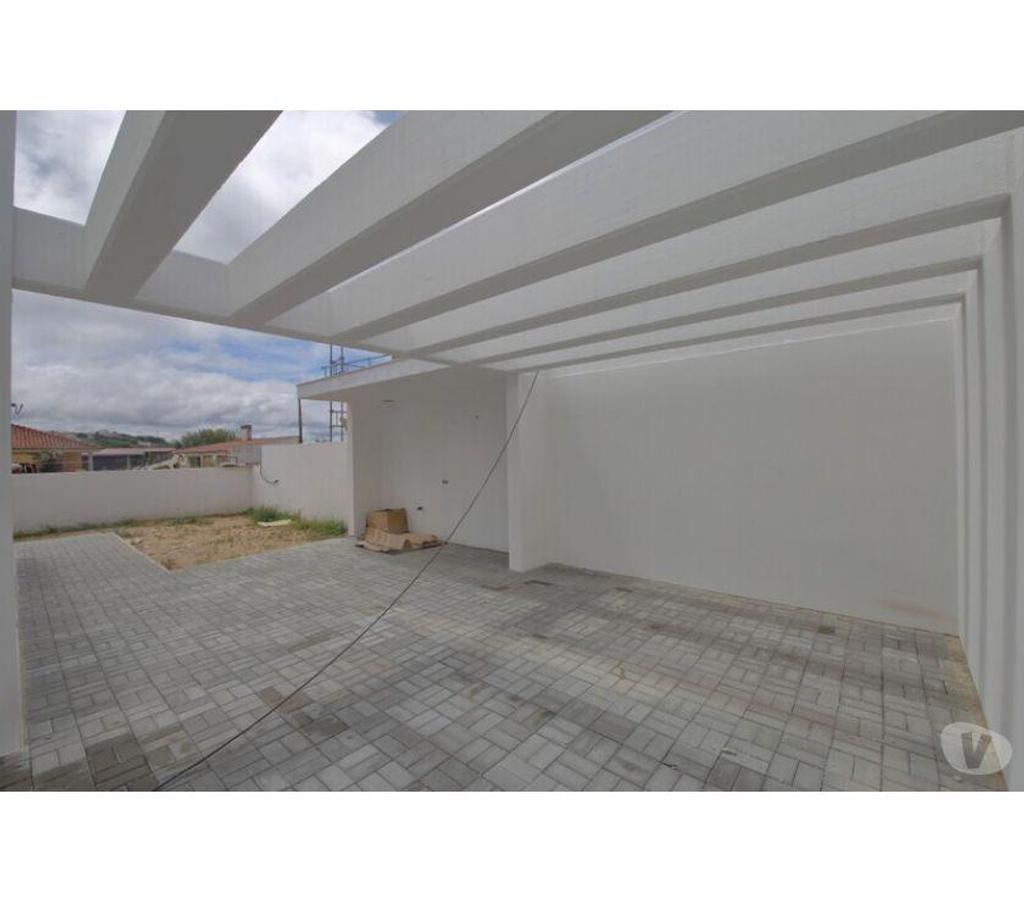 Vente Maison Portugal - Photos Vivastreet Maison - Caldas da Rainha - 140m2