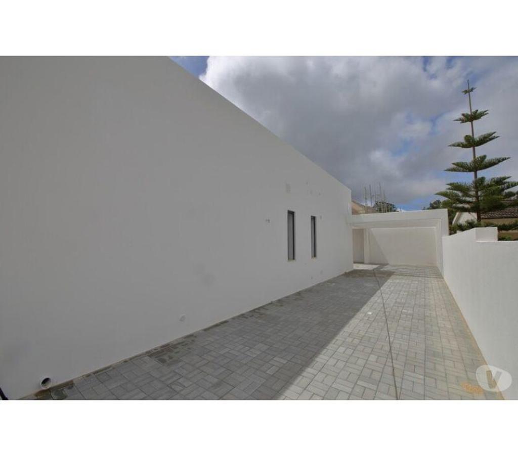Vente Maison Portugal - Photos Vivastreet Maison - Caldas da Rainha - 140m2