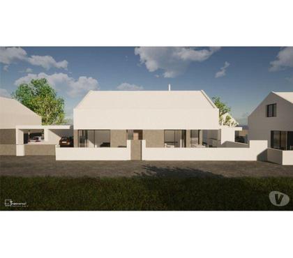 Achat maison - Photos Vivastreet Maison - Caldas da Rainha - 140m2