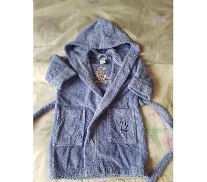 Vêtements Juvisy sur Orge Essonne - Photos Vivastreet robe de chambre lulu castagnet