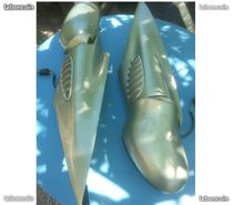 renault espace retroviseur