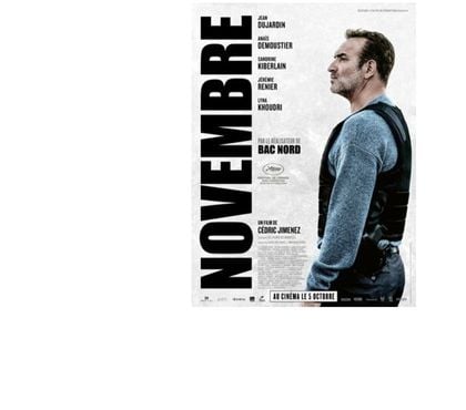 Billets spectacles Ardoix Ardèche - Photos Vivastreet 2 places de cinéma pour 