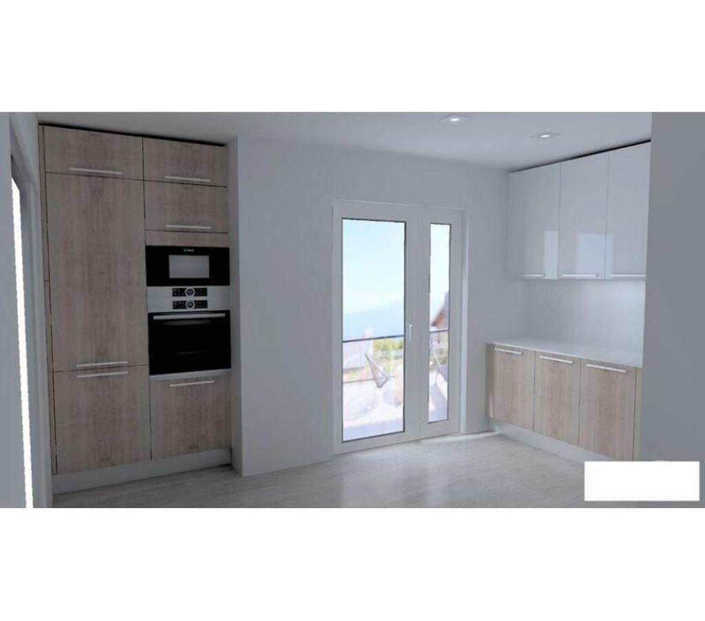 Appartements à vendre Portugal - Photos Vivastreet Appartement - Cadaval - 106m2