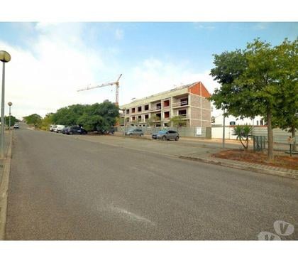 Vente Appartement - Photos Vivastreet Appartement - Cadaval - 106m2
