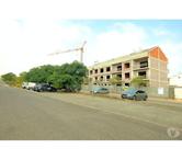 Appartement - Cadaval - 69m2