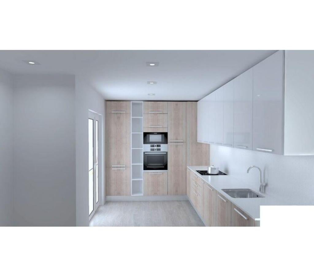 Appartements à vendre Portugal - Photos Vivastreet Appartement - Cadaval - 69m2