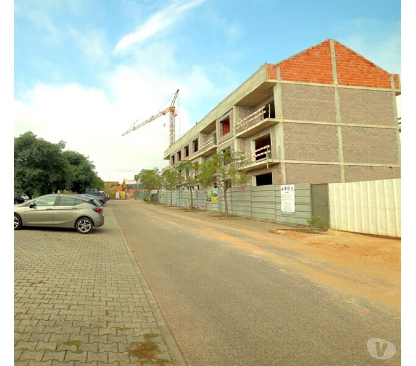 Appartements à vendre Portugal - Photos Vivastreet Appartement - Cadaval - 119m2