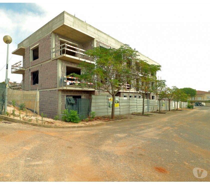 Appartements à vendre Portugal - Photos Vivastreet Appartement - Cadaval - 119m2