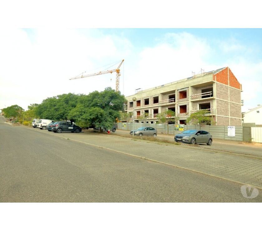 Appartements à vendre Portugal - Photos Vivastreet Appartement - Cadaval - 119m2