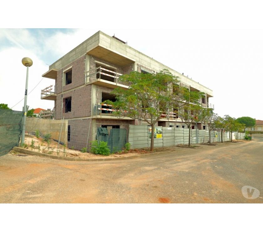 Appartements à vendre Portugal - Photos Vivastreet Appartement - Cadaval - 119m2