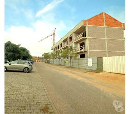 Vente Appartement - Photos Vivastreet Appartement - Cadaval - 119m2