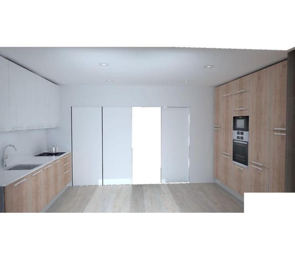 Appartements à vendre Portugal - Photos Vivastreet Appartement - Cadaval - 121m2