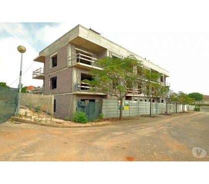 Achat appartement - Photos Vivastreet Appartement - Cadaval - 121m2