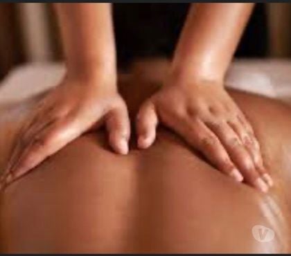 Massage St Agnant Charente-Maritime - Photos Vivastreet Massage bien-être