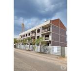 Appartement - Cadaval - 117m2