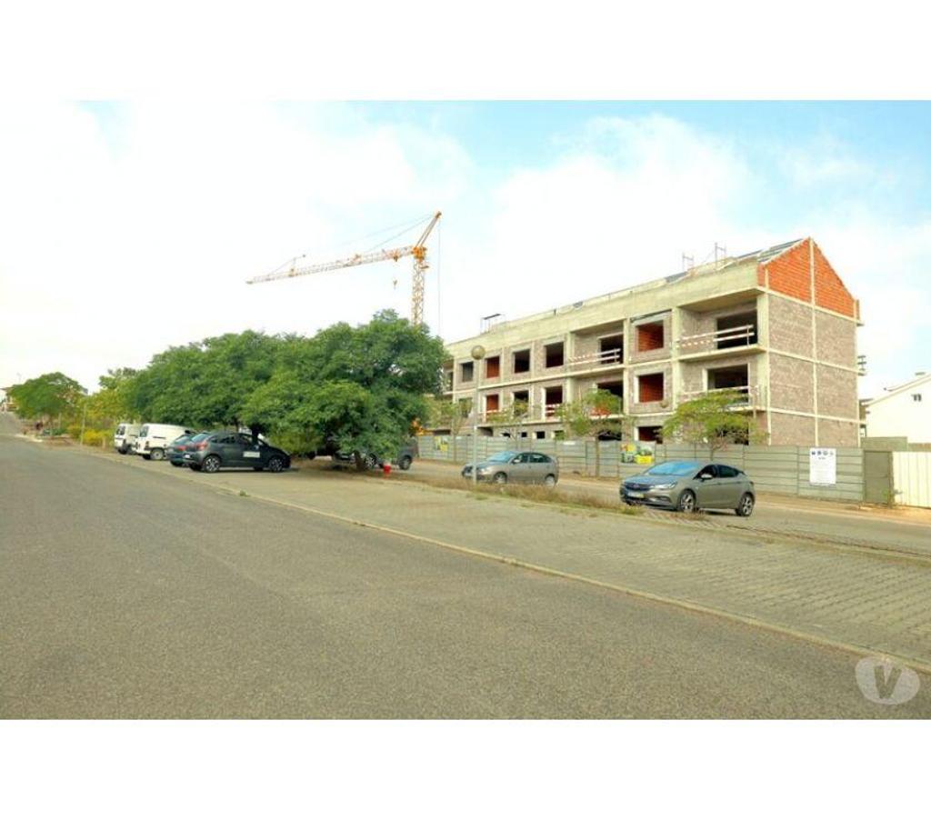 Appartements à vendre Portugal - Photos Vivastreet Appartement - Cadaval - 117m2