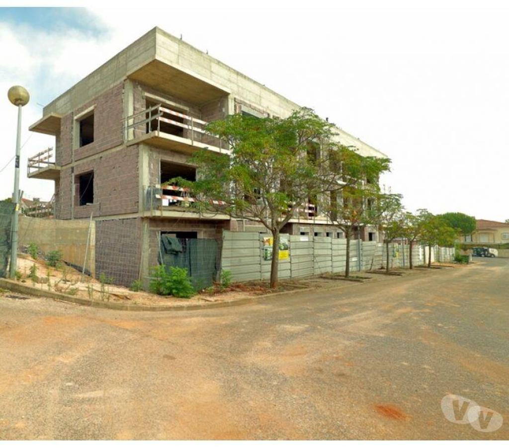 Appartements à vendre Portugal - Photos Vivastreet Appartement - Cadaval - 117m2