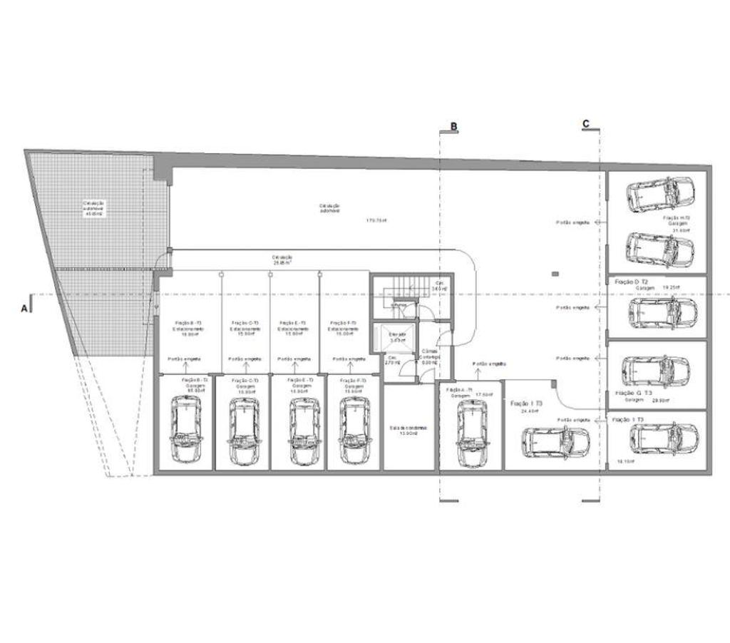 Appartements à vendre Portugal - Photos Vivastreet Appartement - Cadaval - 117m2