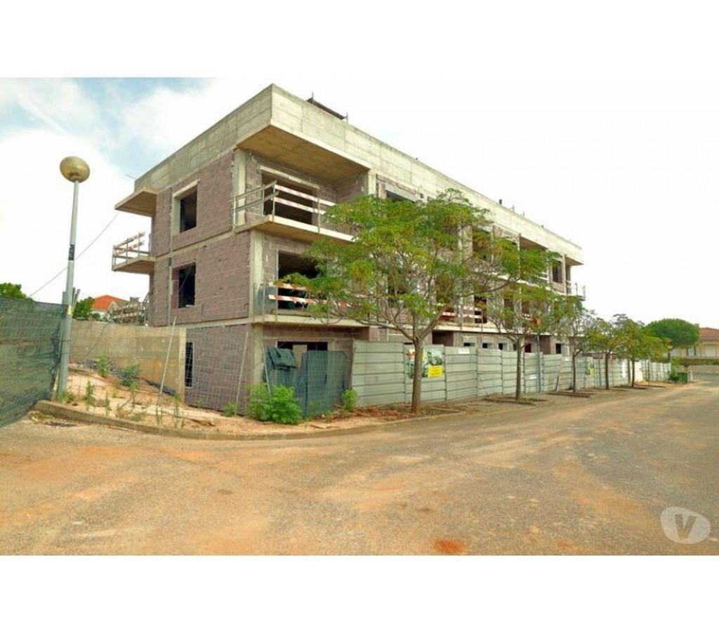 Appartements à vendre Portugal - Photos Vivastreet Appartement - Cadaval - 117m2