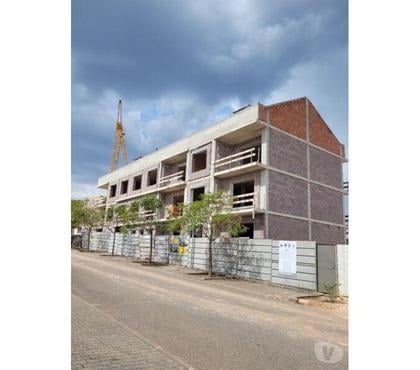 Vente Appartement - Photos Vivastreet Appartement - Cadaval - 117m2