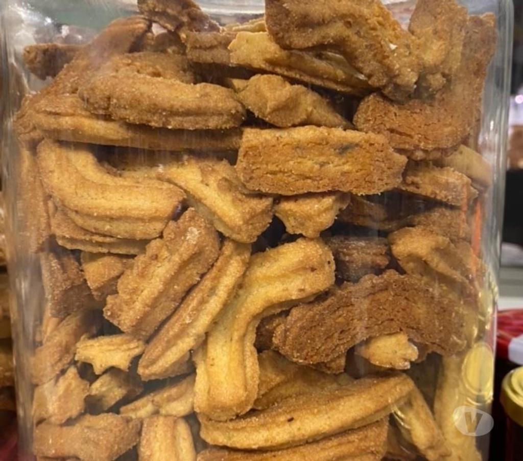 Vins - Gastronomie Bas-Rhin Schiltigheim - 67300 - Photos Vivastreet Petit fours de noël