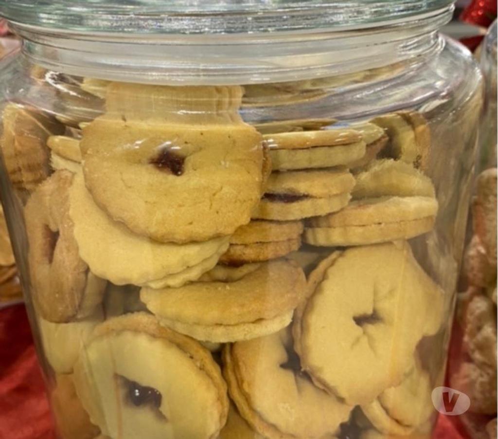 Vins - Gastronomie Bas-Rhin Schiltigheim - 67300 - Photos Vivastreet Petit fours de noël