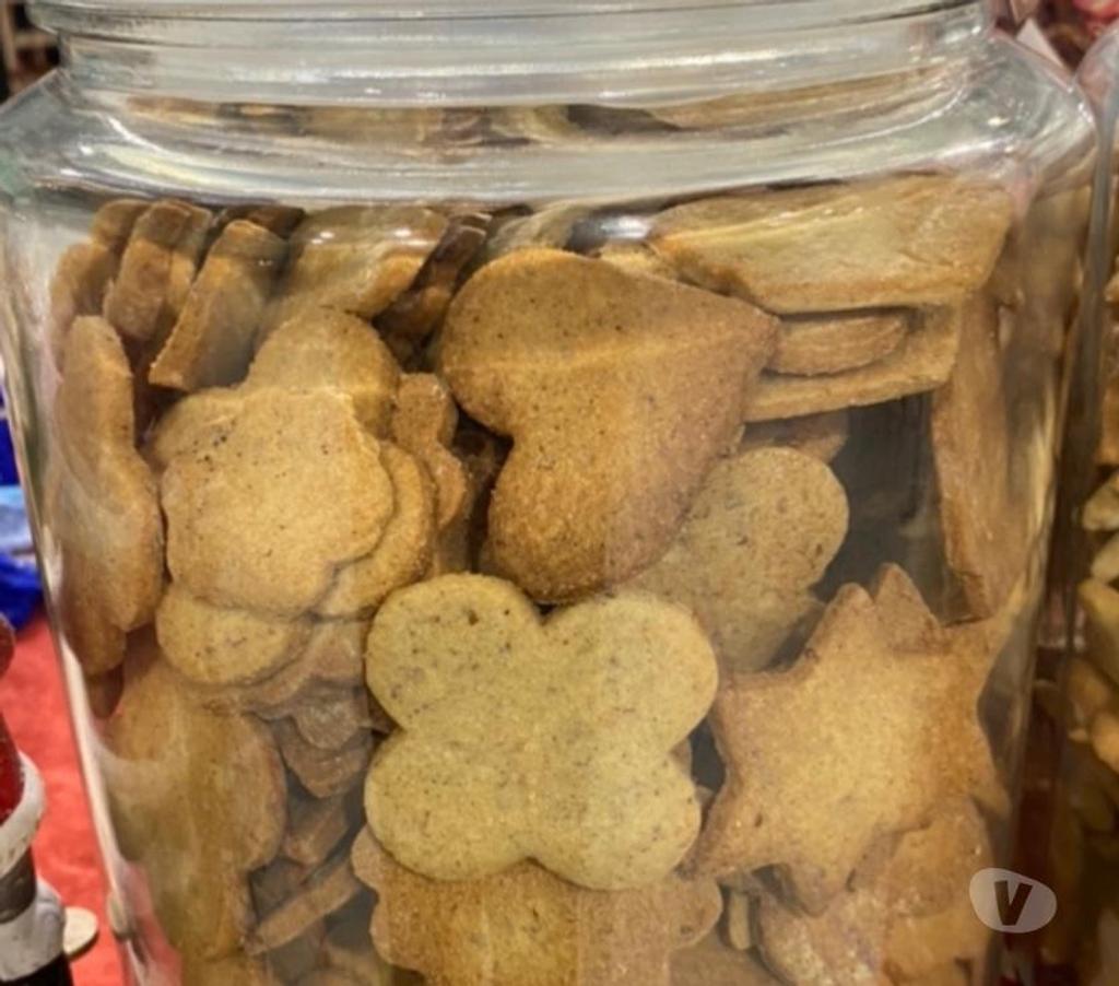 Vins - Gastronomie Bas-Rhin Schiltigheim - 67300 - Photos Vivastreet Petit fours de noël