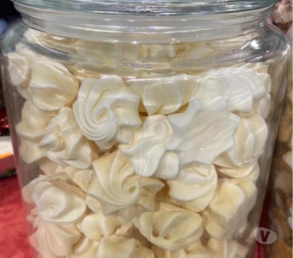 Vins - Gastronomie Bas-Rhin Schiltigheim - 67300 - Photos Vivastreet Petit fours de noël