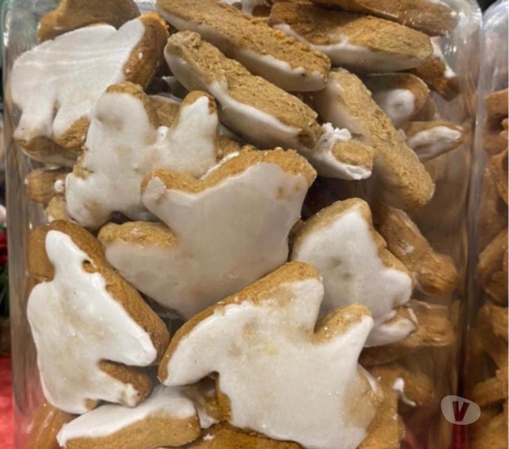 Vins - Gastronomie Bas-Rhin Schiltigheim - 67300 - Photos Vivastreet Petit fours de noël