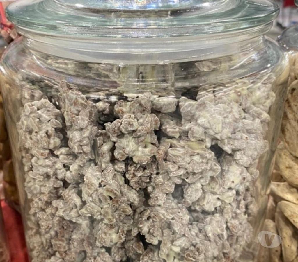 Vins - Gastronomie Bas-Rhin Schiltigheim - 67300 - Photos Vivastreet Petit fours de noël